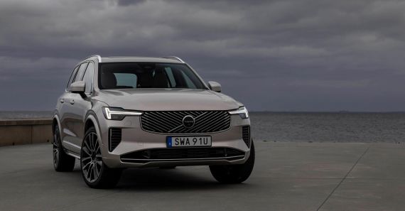 NABÍDKA SKLADOVÝCH VOZŮ