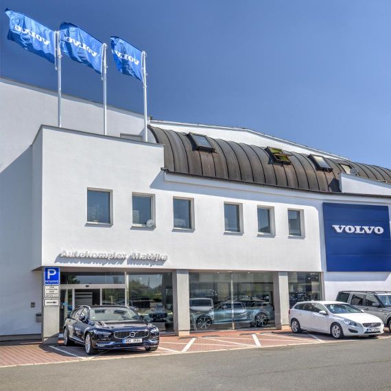 Vánoční provozní doba 