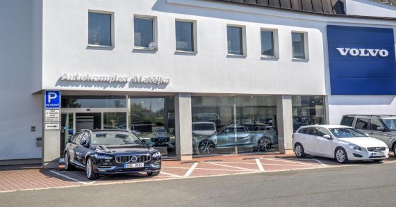 Vánoční provozní doba