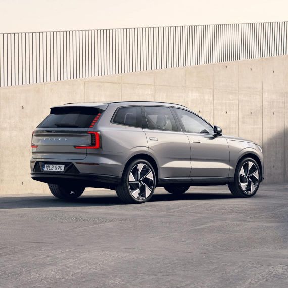 NABÍDKA SKLADOVÝCH VOZŮ