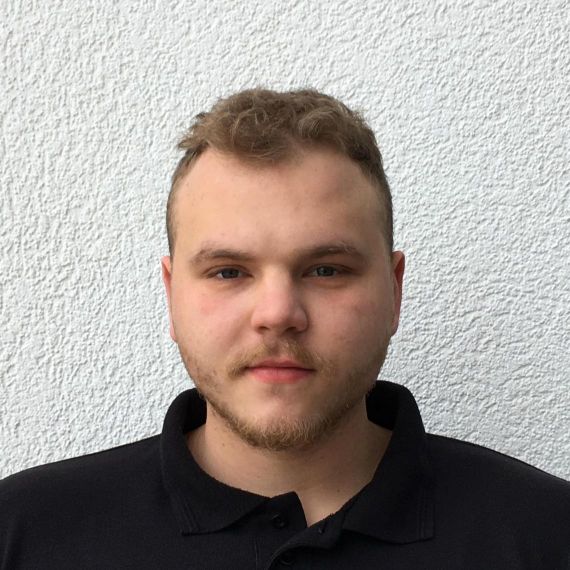 Norbert Procházka