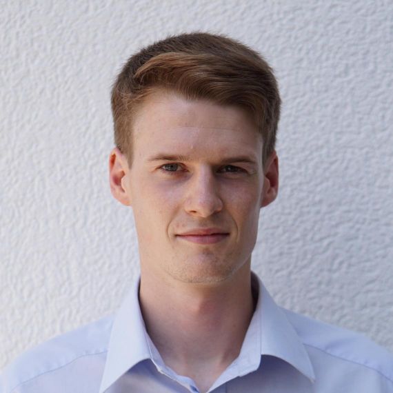Dalibor Matějka
