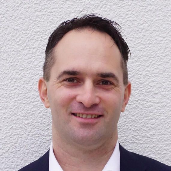 David Kaprál