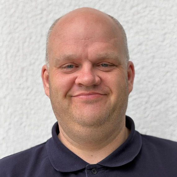 Jan Šmehlík