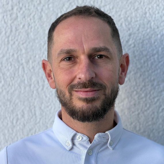 Miroslav Štýbnar