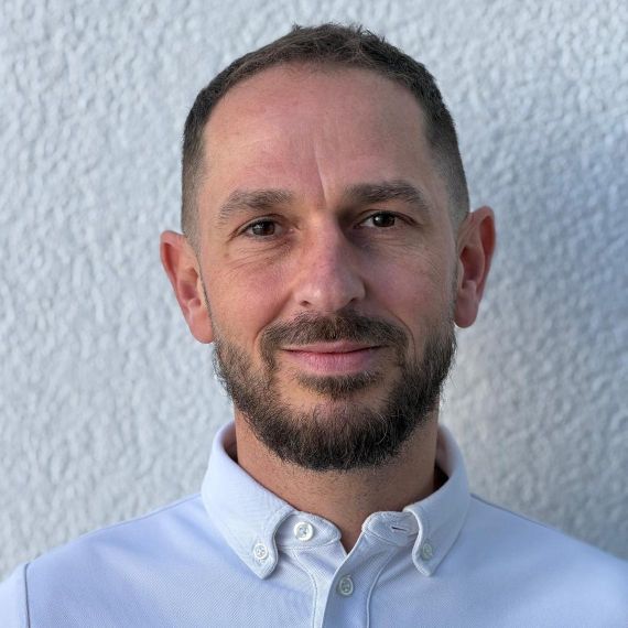 Miroslav Štýbnar