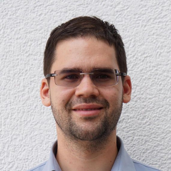 Jan Mrňka