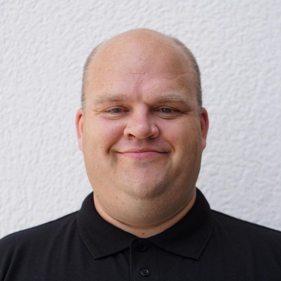 Jan Šmehlík