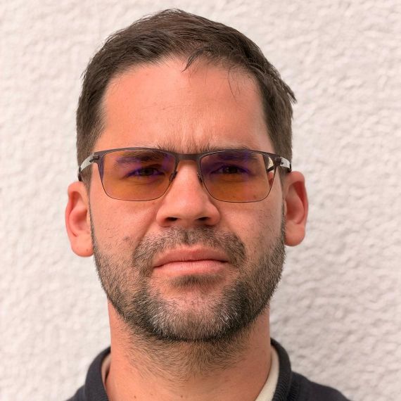 Jan Mrňka