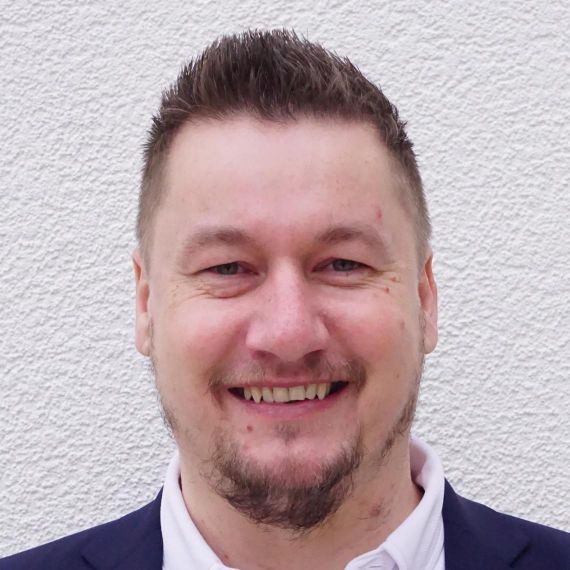 Radim Blaga