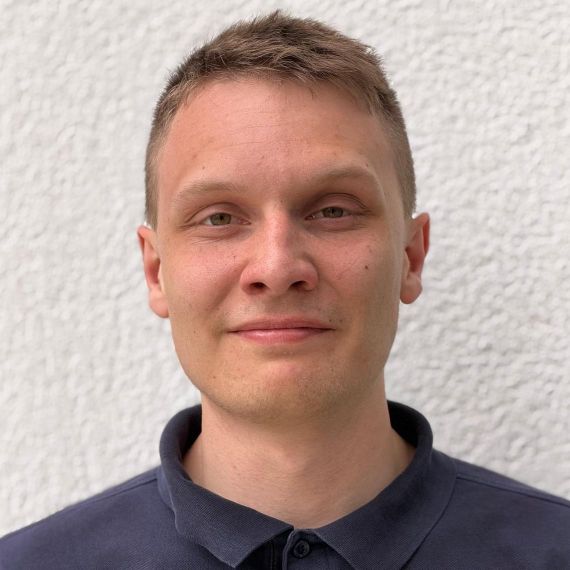 Jonáš Prnka