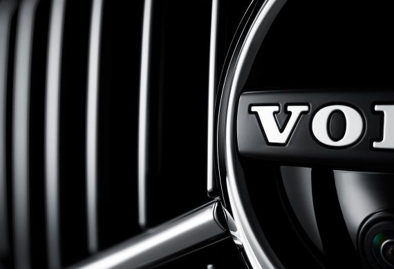Optimalizace Polestar Engineered
